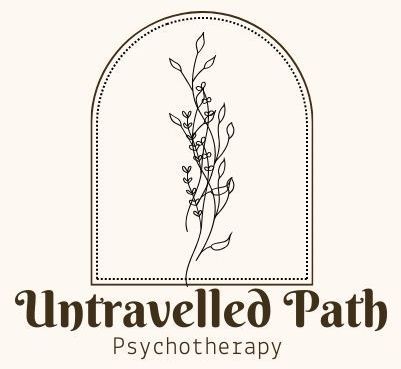 Untravelled Path Psychotherapy